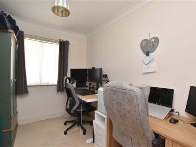 Picture 17